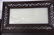 Chinese Carved White Jade Screen Qing Dynasty - 2