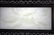 Chinese Carved White Jade Screen Qing Dynasty - 4