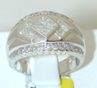 8925 stamp on ring