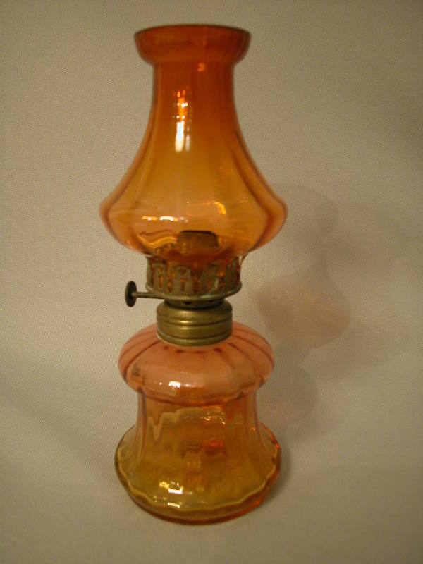 77 Antique Miniature Oil Lamp The Semprini Collection Mar 30 77 Antique Miniature Oil Lamp The Semprini Collection Mar 30 2007 Majolica Auctions In