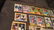 1983 tops vintage baseball card lot with stores - 5