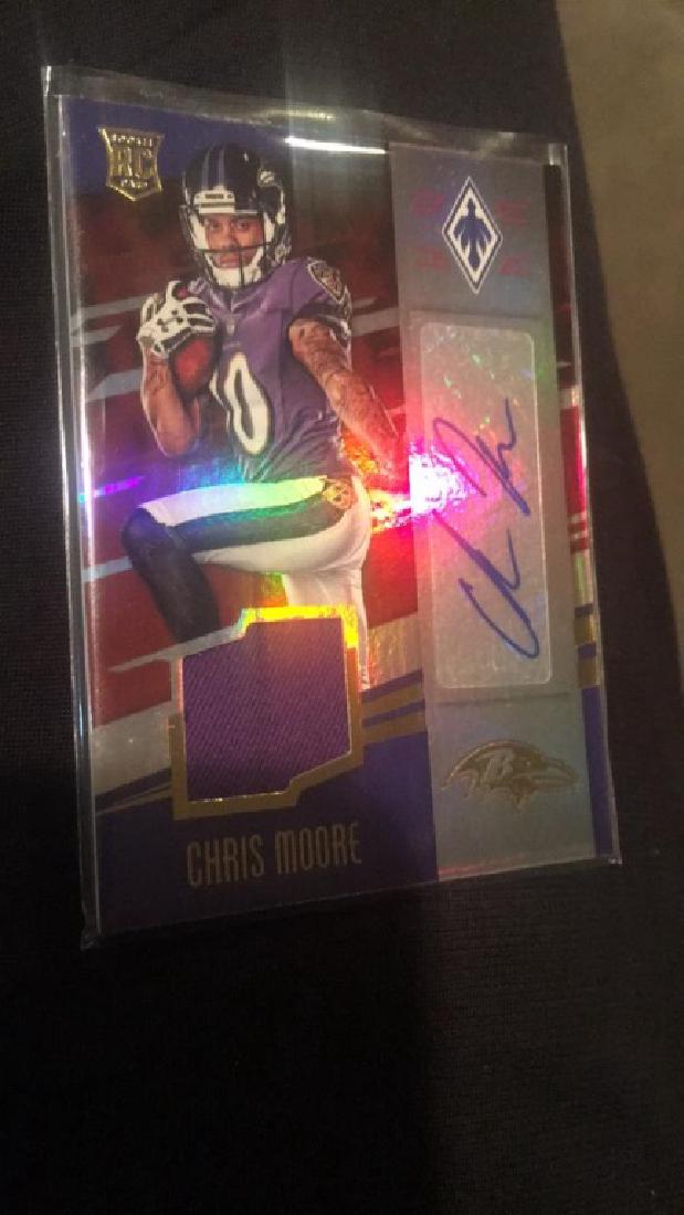 Chris Moore 206 Phoenix Auto RC (1 of 2)