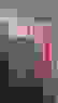 item-52017704=2