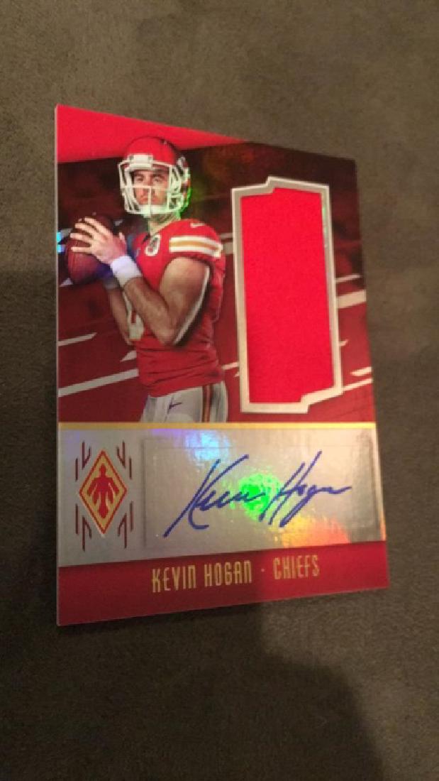 Kevin Hogan 2016 Phoenix auto RC (1 of 2)