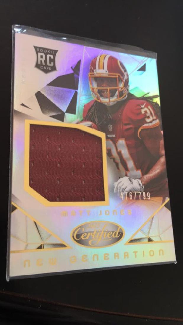 Matt Jones 2015 certified Patch RC (1 of 1)