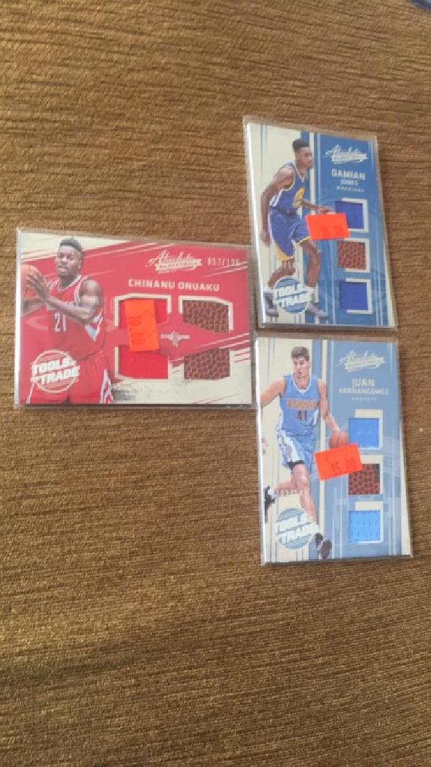 2016+IBM-17 absolute basketball multi patch (1 of 3)
