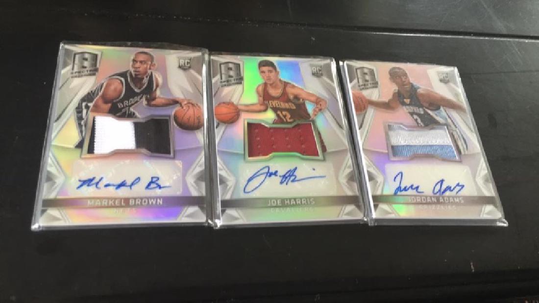 Markel brown Joe Harris Jordan Adams 2014 15 (1 of 2)