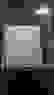 item-53182759=2