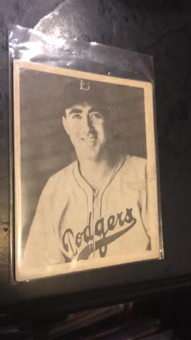 Van Lingle Mungo 1948 play ball (1 of 2)