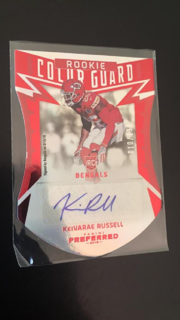 Keivarae Russell 2016 (1 of 1)