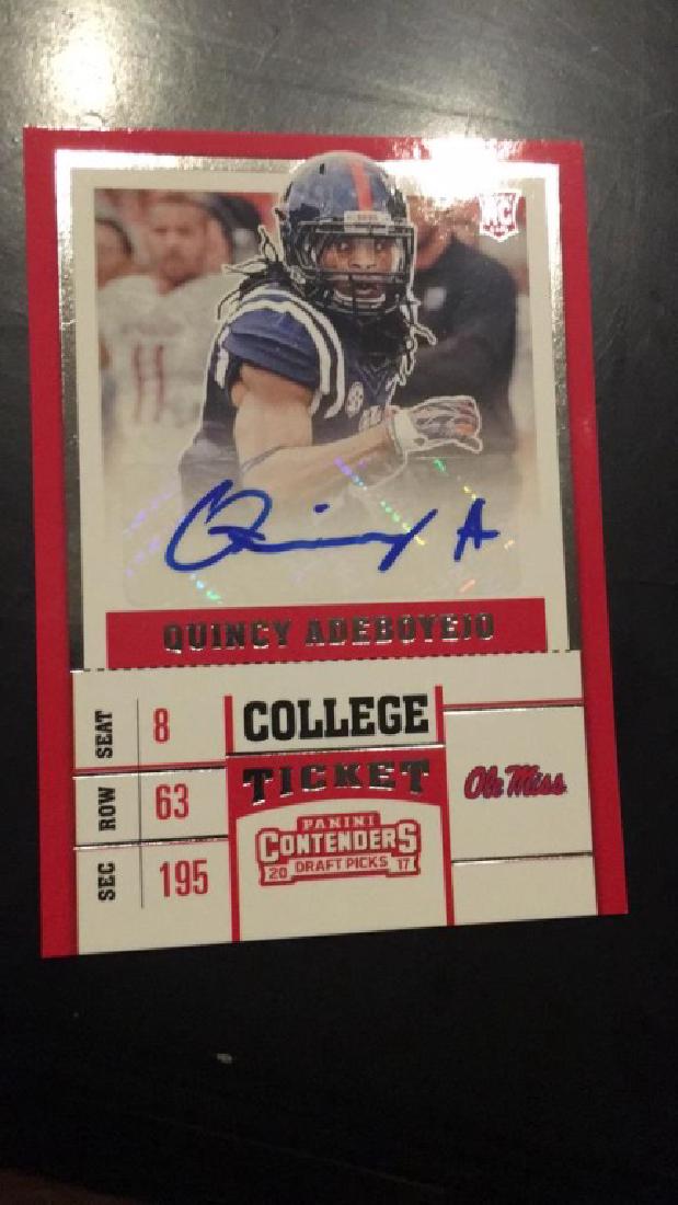 2017 Contenders Auto RC Quincy Adeboyejo (1 of 1)