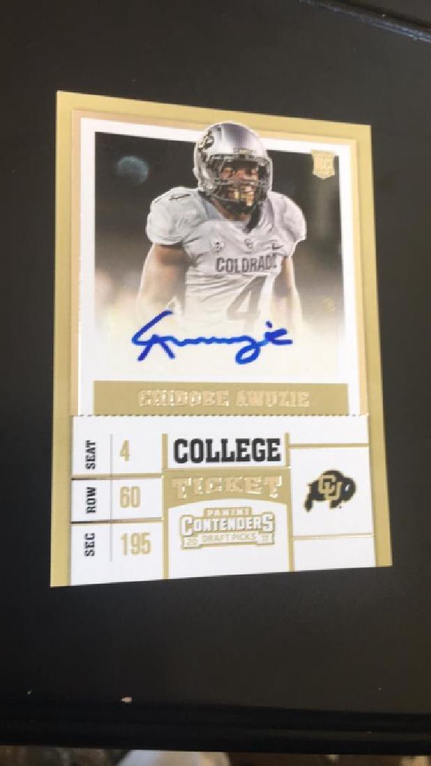 2017 Contenders Auto RC Chidobe Awuzie (1 of 1)
