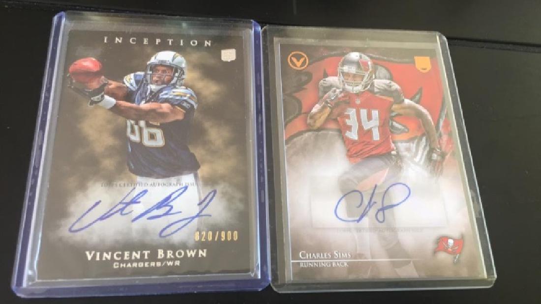 Vincent Browne and Charles Sims inception and (1 of 1)