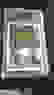 item-53518944=2