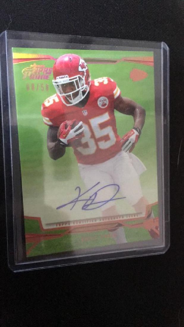 Knife Davis (1 of 1)