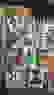 item-53519337=2