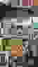 item-53519337=3