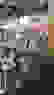 item-53519337=4