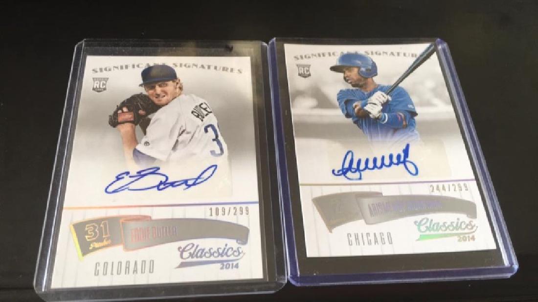 Eddie Butler and Arismendy Alcantara 2014 Don (1 of 1)