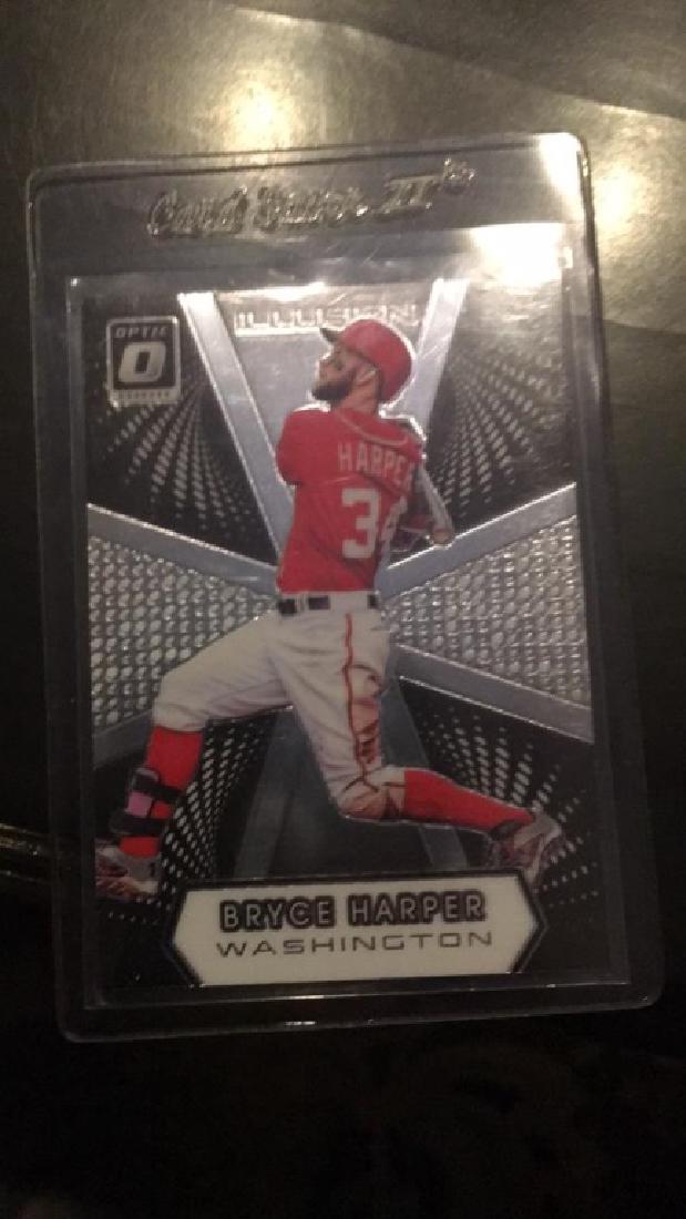 Bryce Harper 2016 optic illusion (1 of 1)