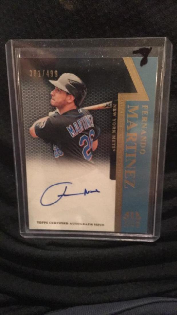 Fernando Martinez tier one auto (1 of 1)