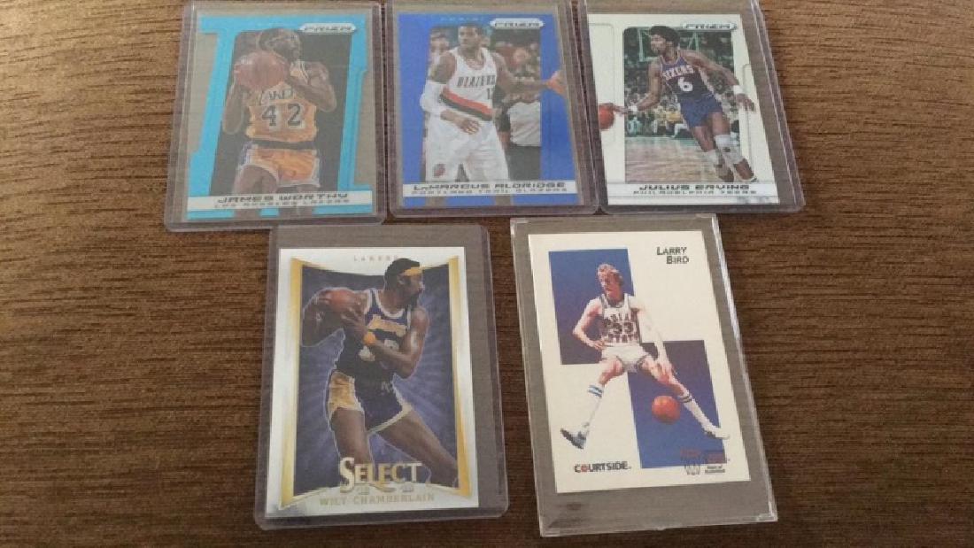 James worthy prism blue/199 Marcus Alldredge (1 of 4)