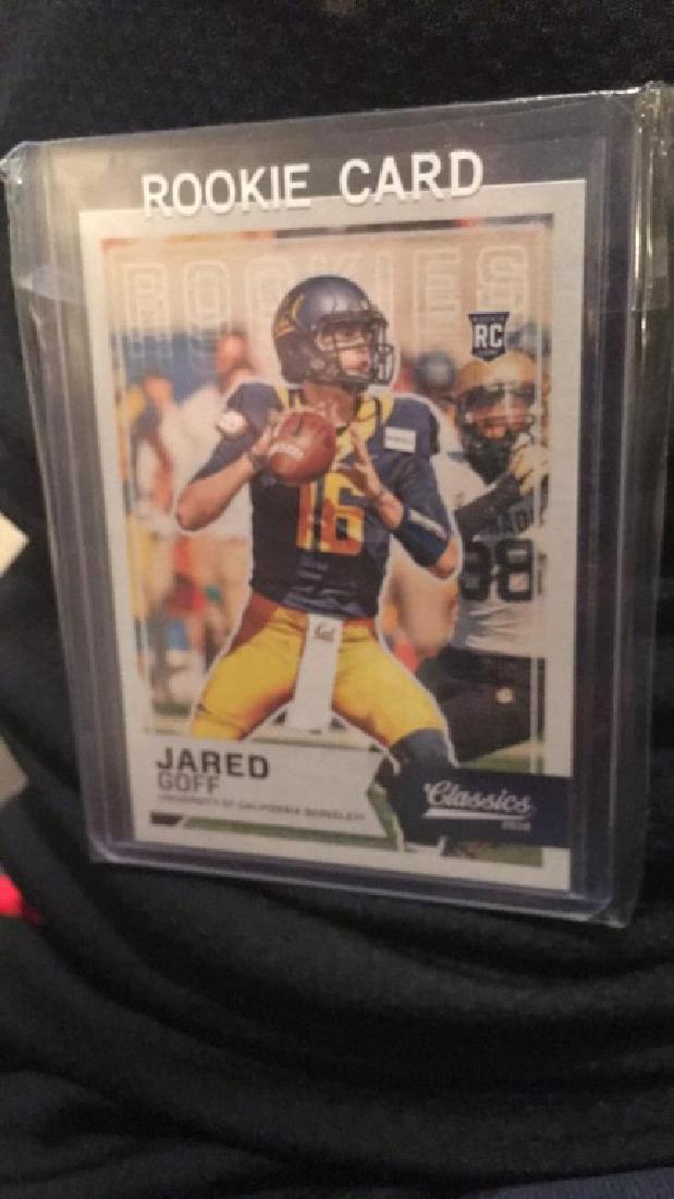 Jared Goff 2016 classics rc (1 of 1)