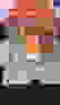 item-53990244=2