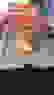 item-53990244=3
