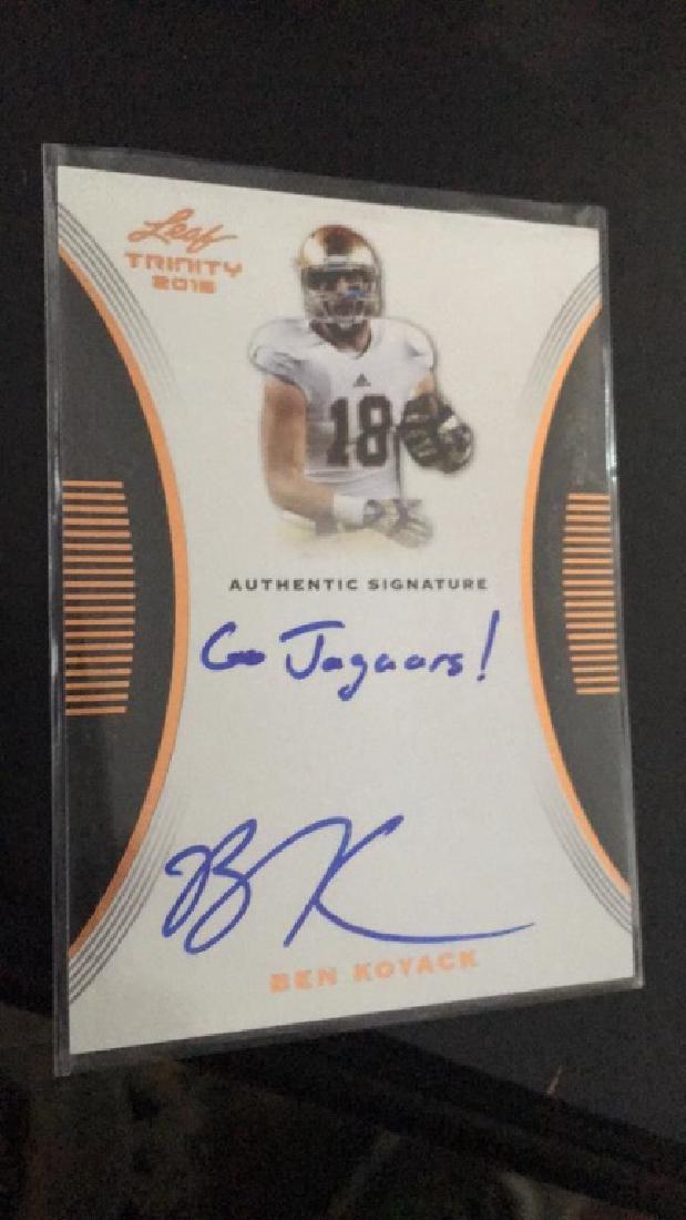 Ben Koyack 2015 Trinity auto RC (1 of 1)