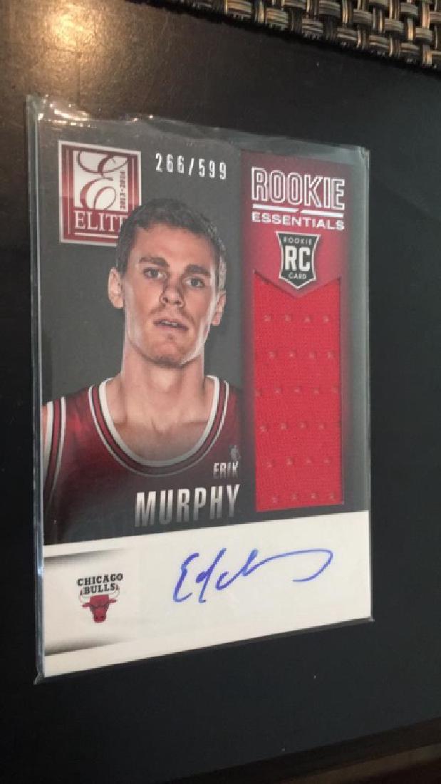 Erik Murphy 2014 elite RC auto patch (1 of 1)
