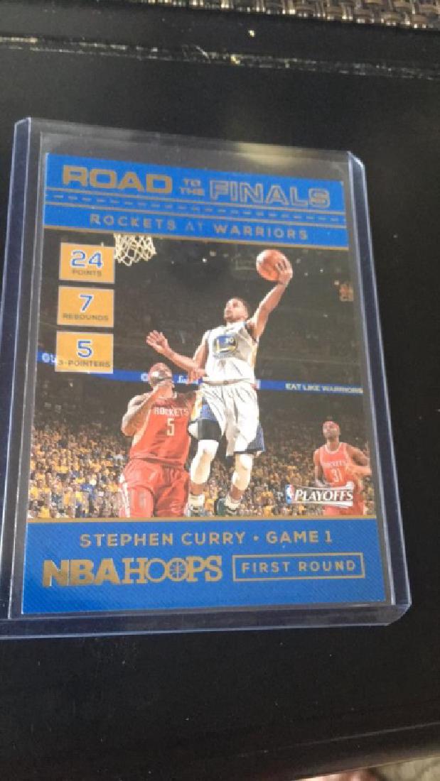 Steph curry hoops sp /2016 (1 of 1)