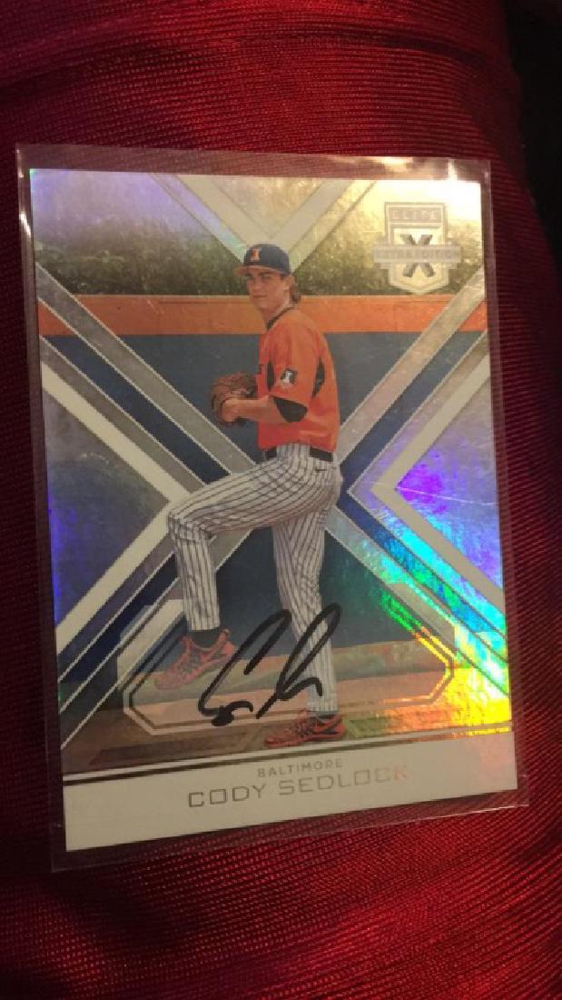 Cody Sedlock 2016 elite auto (1 of 1)