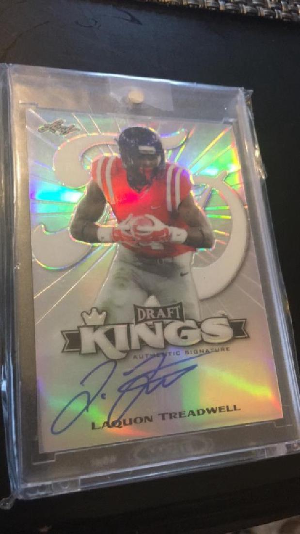 Laquon Treadwell leaf auto RC (1 of 2)