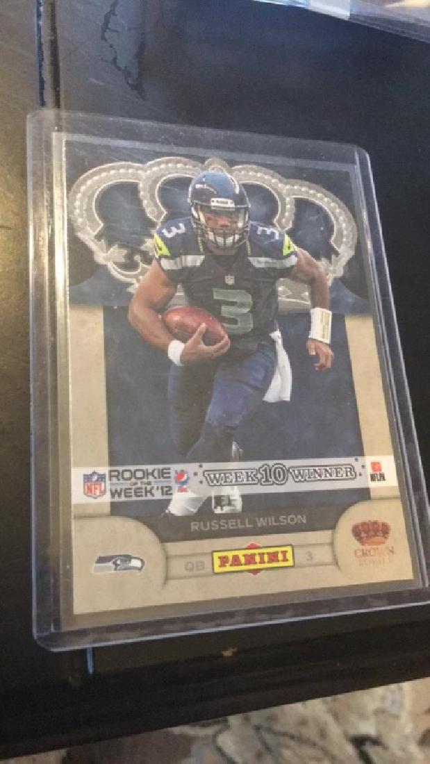 Russell Wilson 2012 crown royal rookie week 10 (1 of 1)