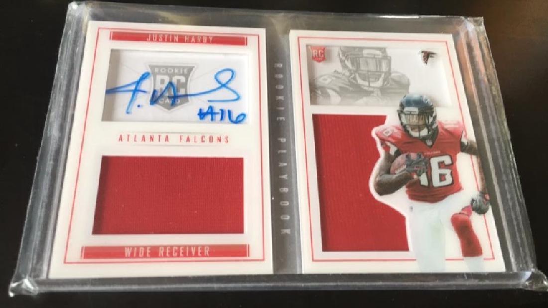 Justin hardy playbook booklet auto RC (1 of 2)