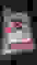 item-55632086=1