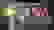 item-55632088=1