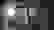 item-55632088=2