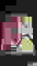 item-55632094=1