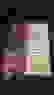 item-55632094=2