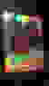 item-55632100=1