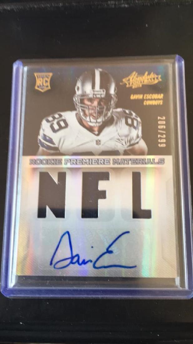 Gavin Escobar 2013 absolute auto patch RC (1 of 1)