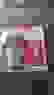item-55632305=2