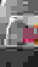 item-55632305=3