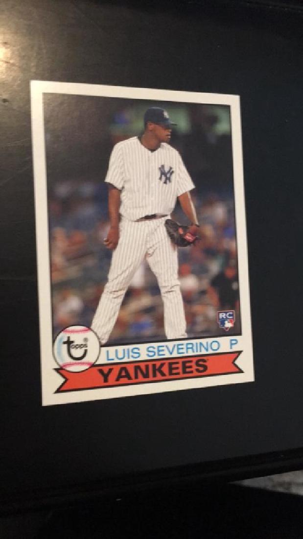 Luis Severino archives RC (1 of 1)
