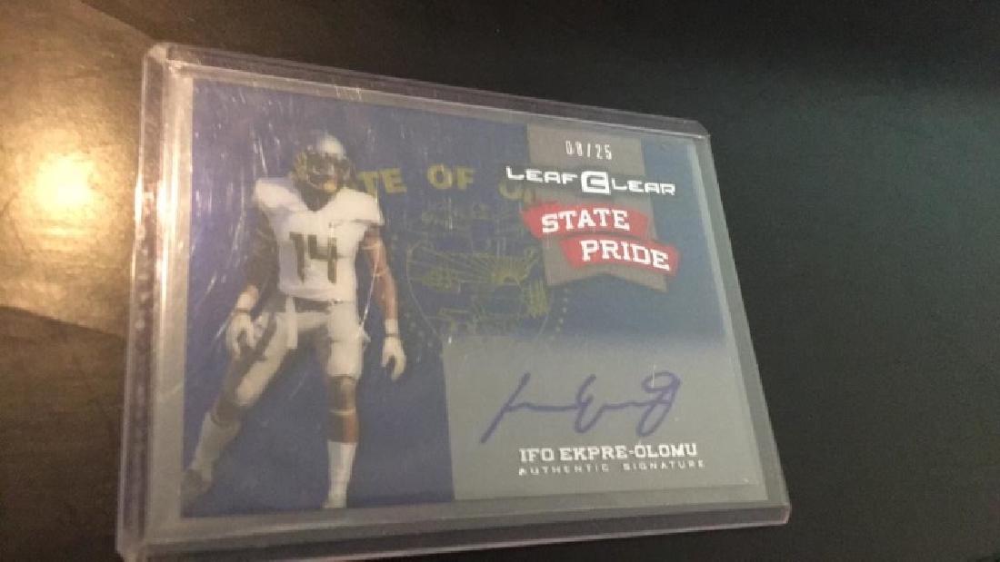 Ifo Ekpre Olomu leaf clear auto RC /25 (1 of 1)