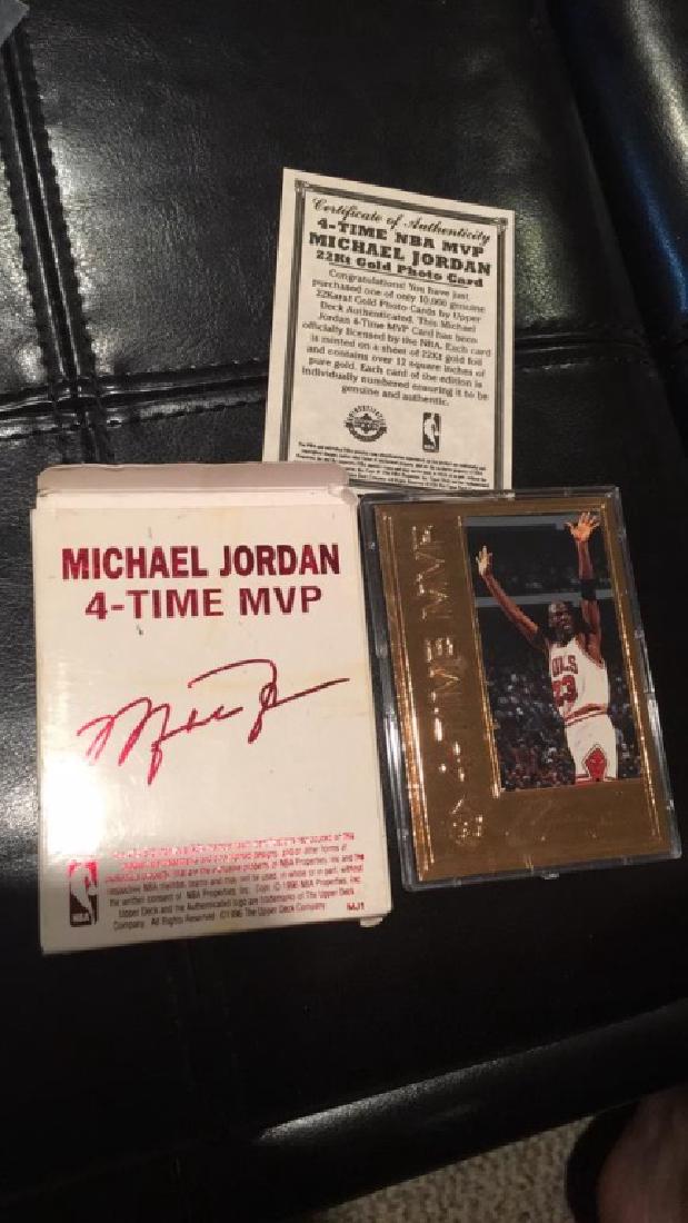 jordan 22 gold
