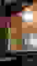 item-56108318=3