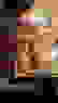 item-56108318=5